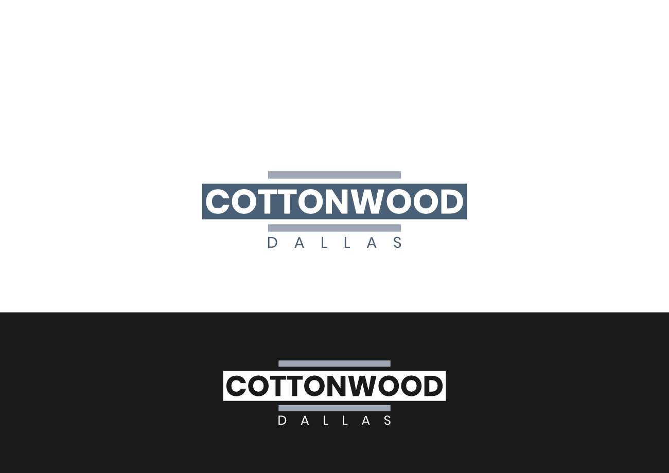 Logo Design by Gita. for this project | Design #26380367