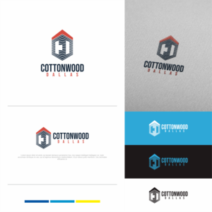 Logo Design by Nembelas Studio for this project | Design: #26365672