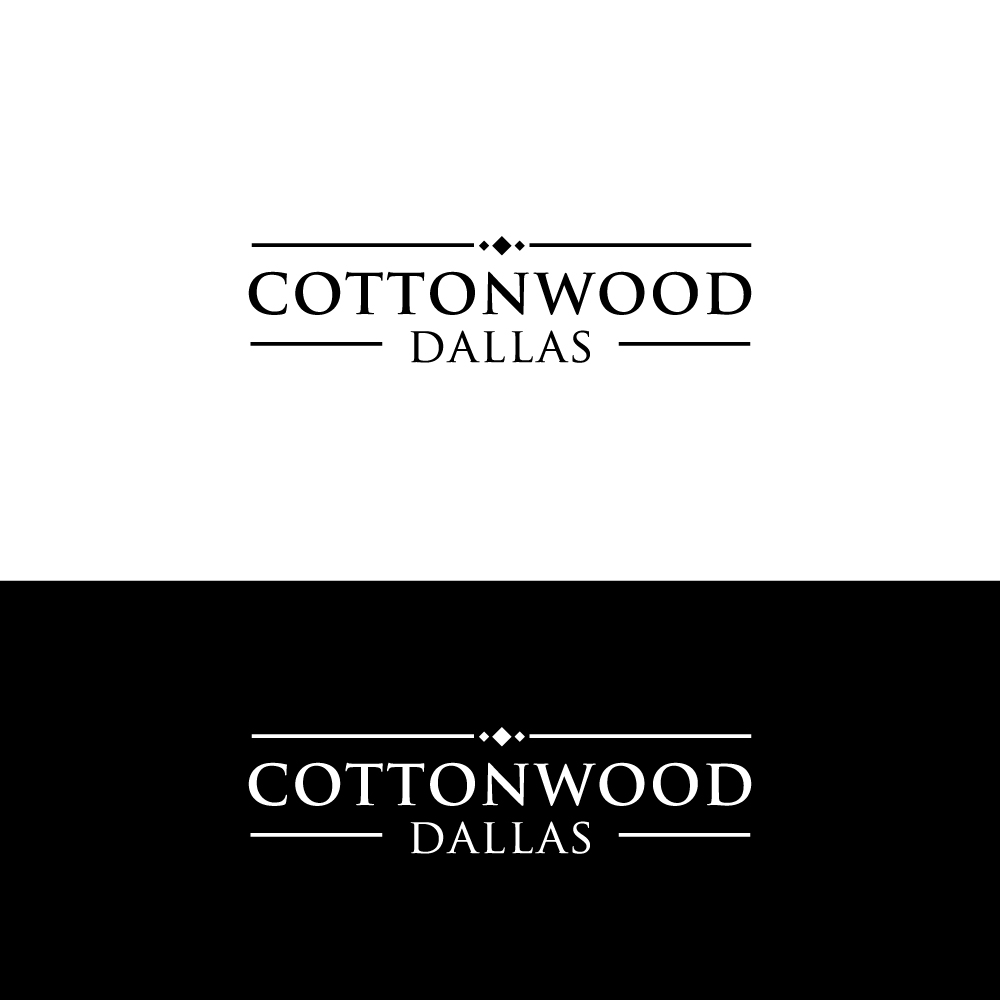 Logo Design by objects for this project | Design #26353685