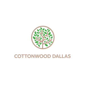 Logo Design by Foma