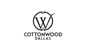 Logo Design by patriciaparadesign for this project | Design: #26383541