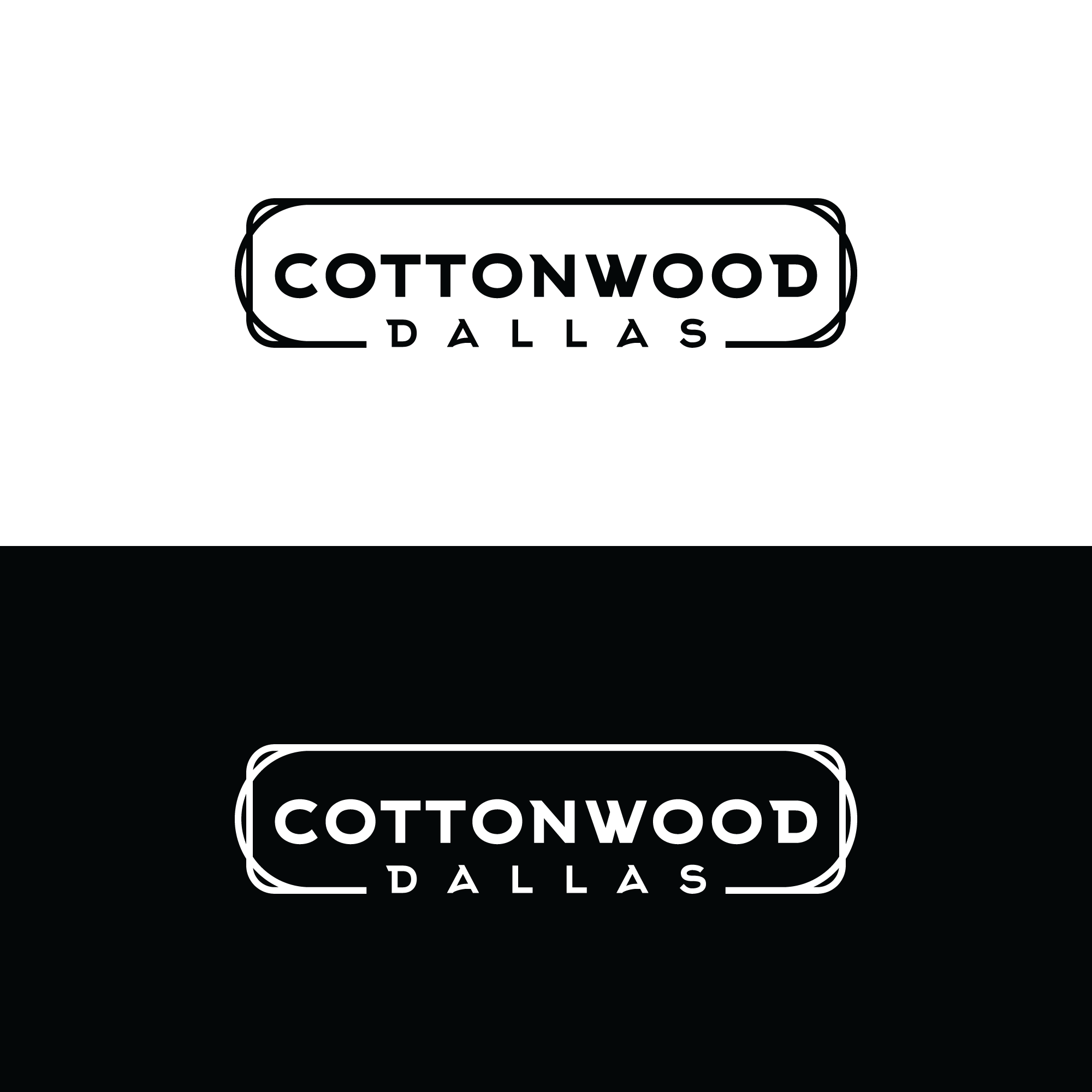 Logo Design by Zak deZign for this project | Design #26344947