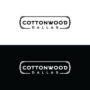 Logo Design by Zak deZign for this project | Design: #26344947