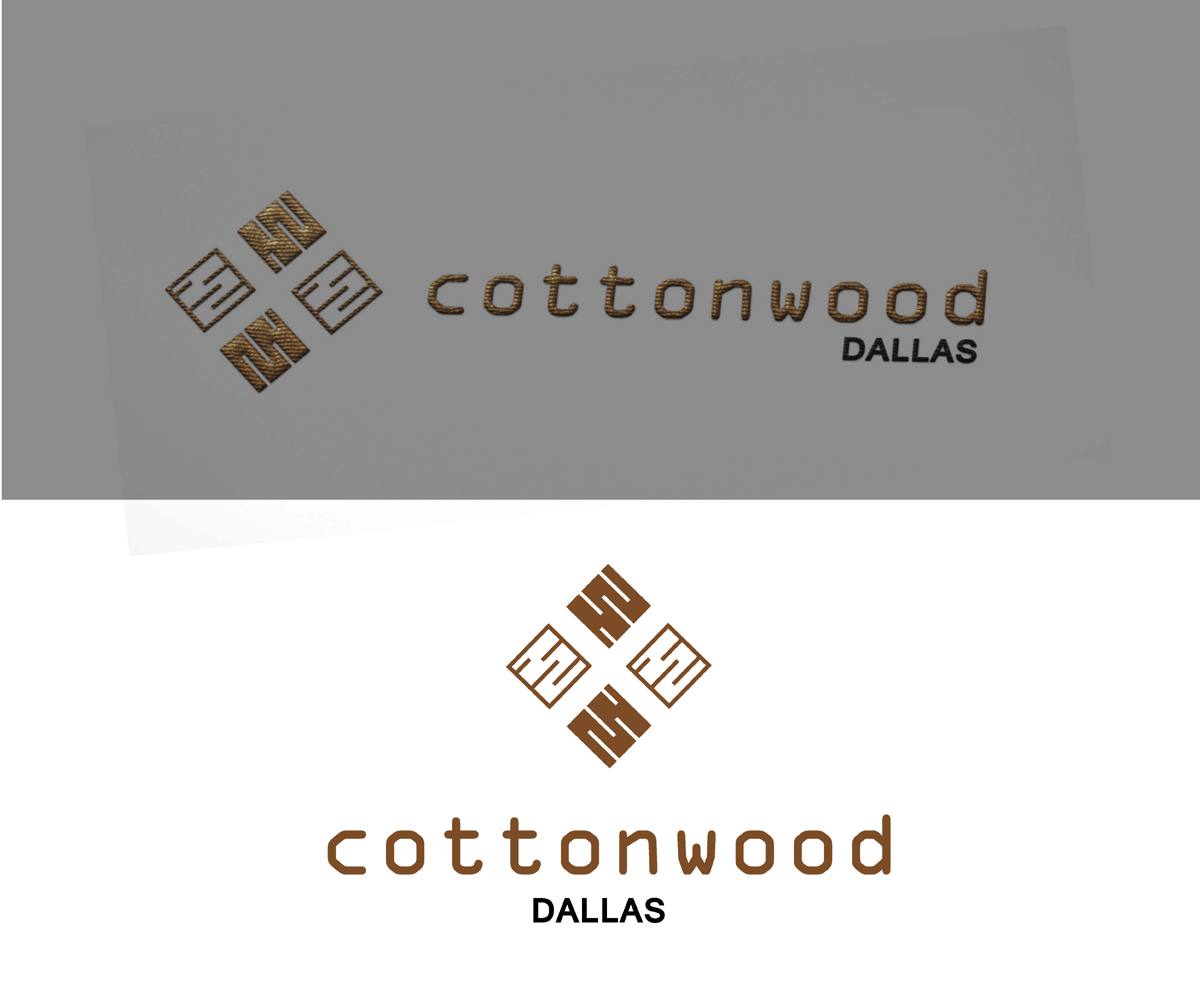 Logo Design by Rajavel Pannirselvam for this project | Design #26371964