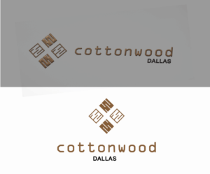 Logo Design by Rajavel Pannirselvam for this project | Design: #26371964