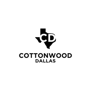 Logo Design by Juliawan for this project | Design: #26378510