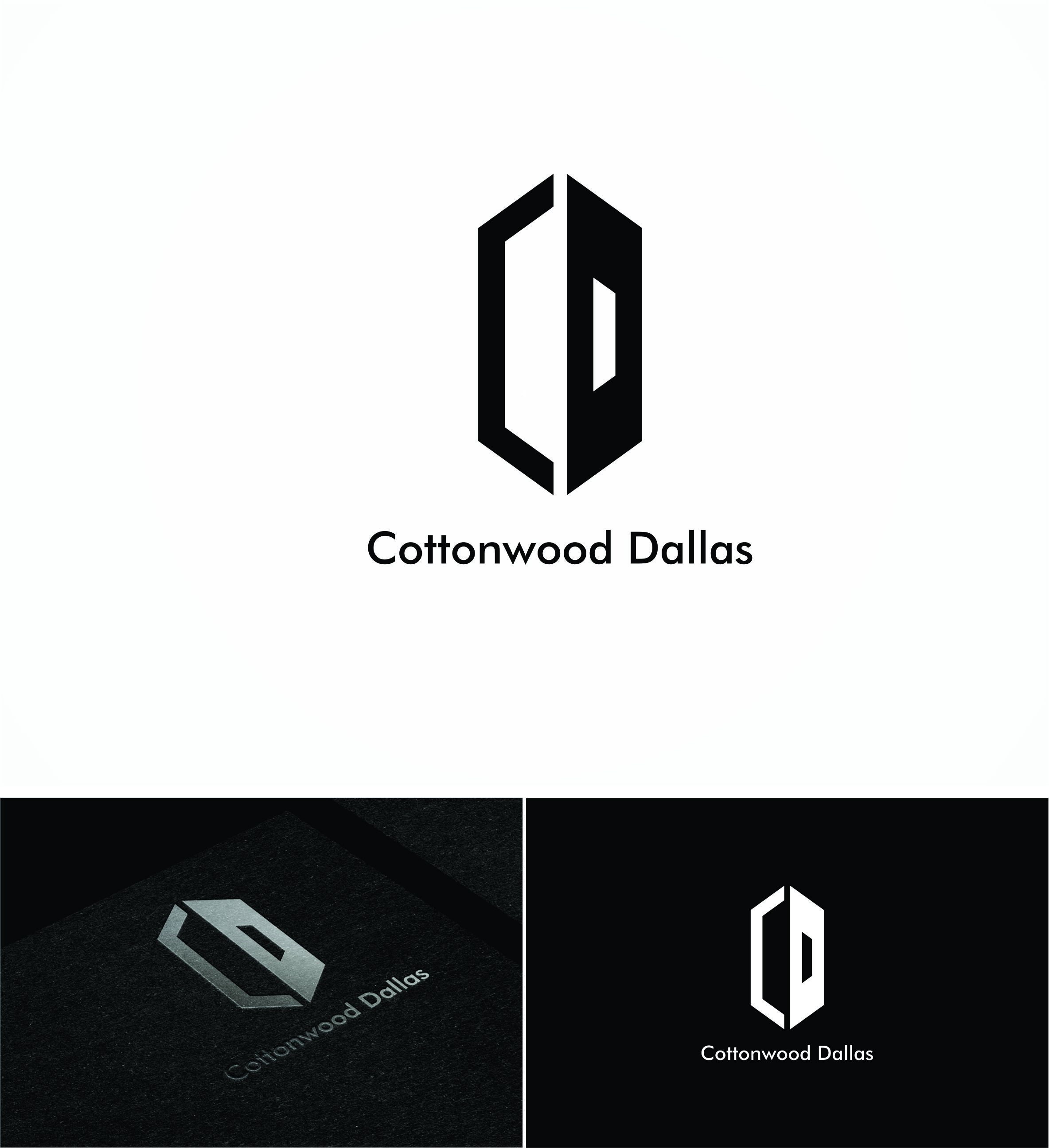 Logo Design by tejokris for this project | Design #26372024