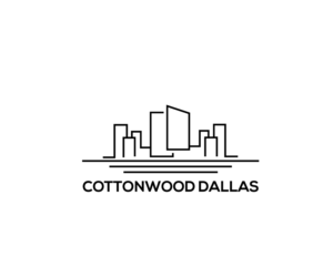 Logo Design by ikramhsakib for this project | Design: #26352652