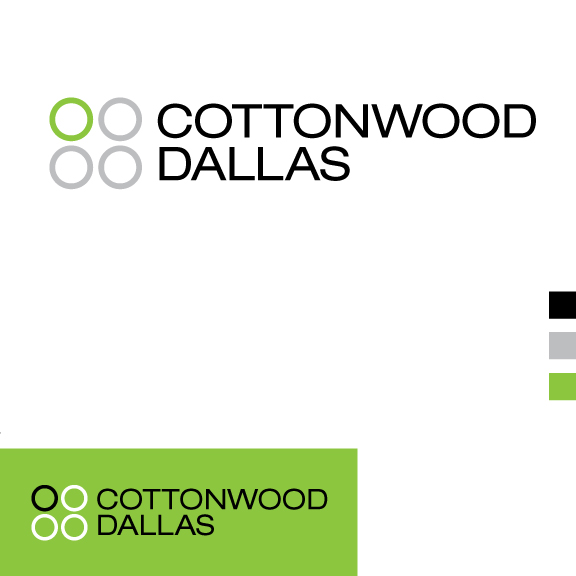 Logo Design by bc_hickey for this project | Design: #26355141