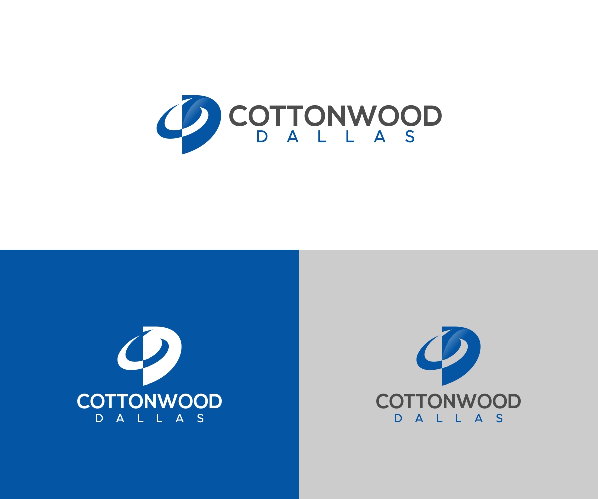 Logo Design by Avilash for this project | Design #26380581