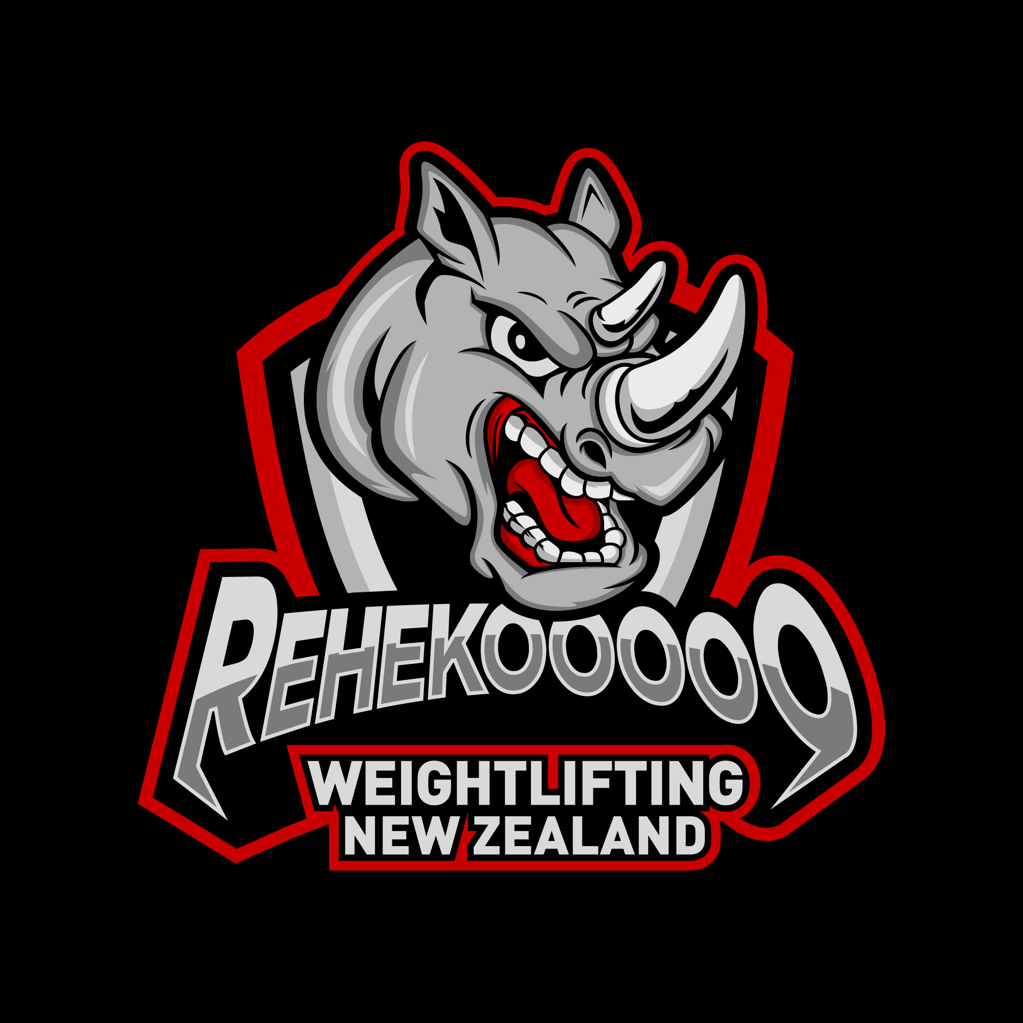 T-shirt Design by Devondad for Skunk Limited | Design #26419267