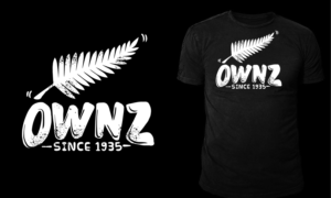 Olympic Weightlifting Champs Need New Tee's! | T-shirt Design by Falih A