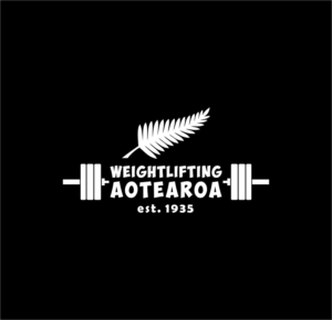 Olympic Weightlifting Champs Need New Tee's! | T-shirt Design by ddnsycrowd