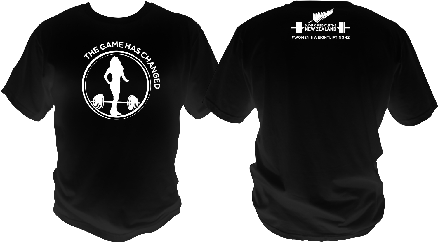 Design de T-shirt par bacujkov pour Skunk Limited | Design #26375870