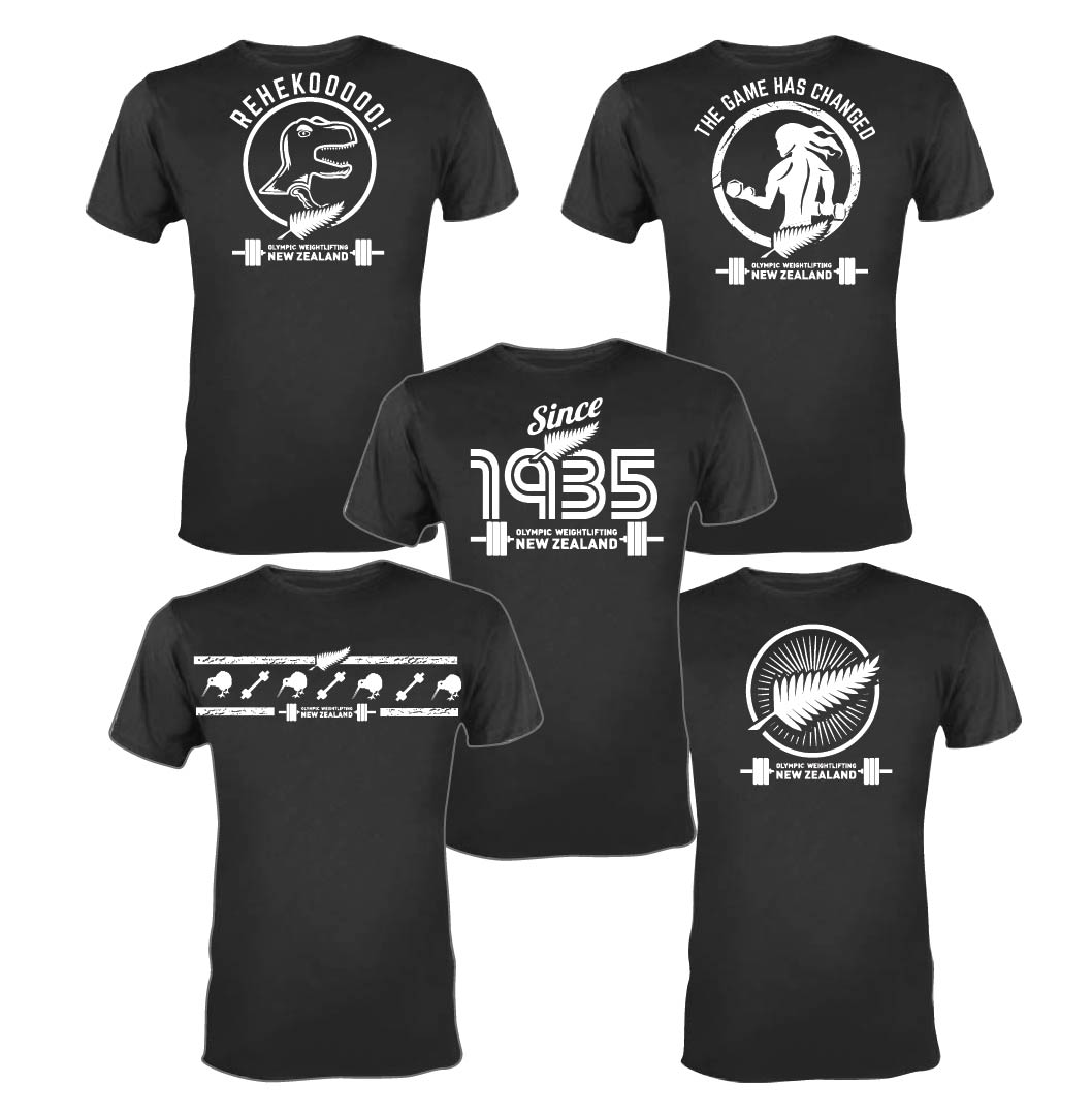 T-shirt Design by 75-R-P-Z for Skunk Limited | Design #26363993
