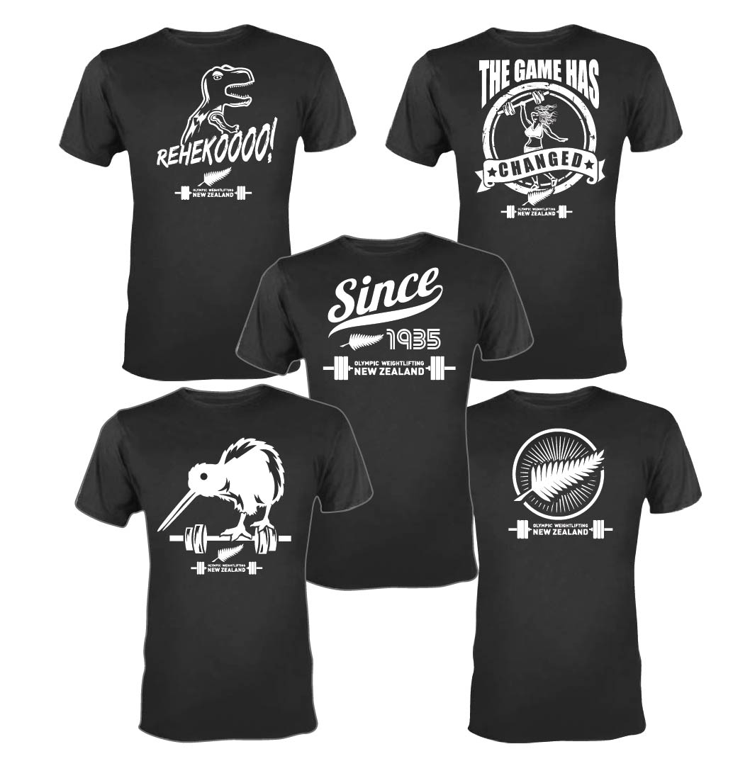 T-Shirt-Design von 75-R-P-Z für Skunk Limited | Design #26369444