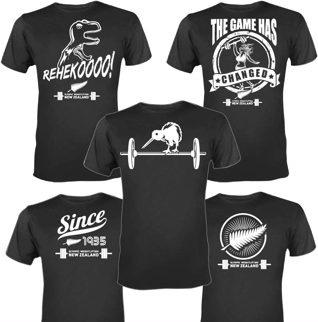 T-shirt Design by 75-R-P-Z for Skunk Limited | Design #26400394