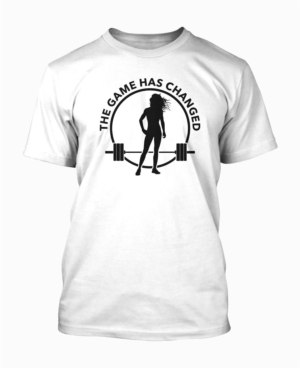 T-shirt Design by 777SKY for Skunk Limited | Design: #26380161