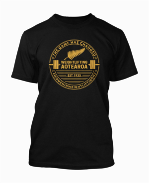 T-shirt Design by 777SKY for Skunk Limited | Design: #26380299