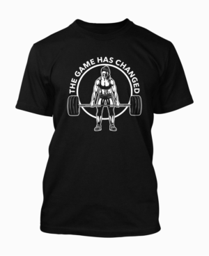 Design de T-shirt par 777SKY pour Skunk Limited | Design #26469677