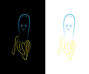 Peelerz | Logo Design by makerlogoz