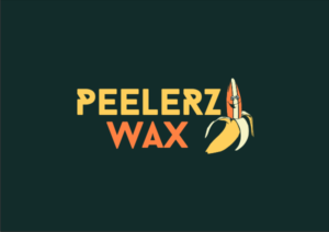 Peelerz | Diseño de Logo por Amduat Design