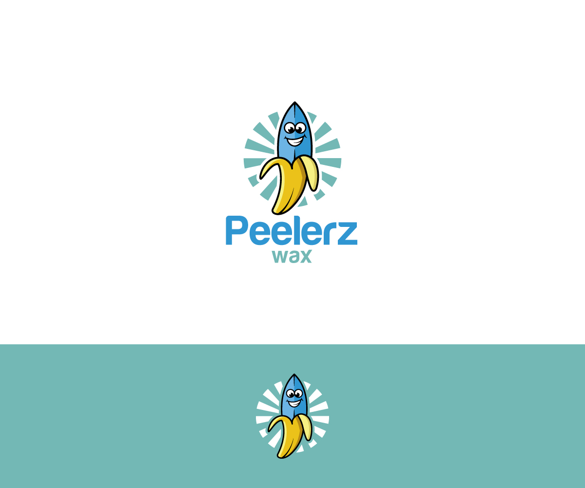 Logo Design by ecorokerz for this project | Design #26347984