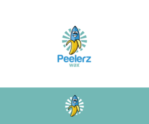 Logo Design by ecorokerz for this project | Design: #26347984