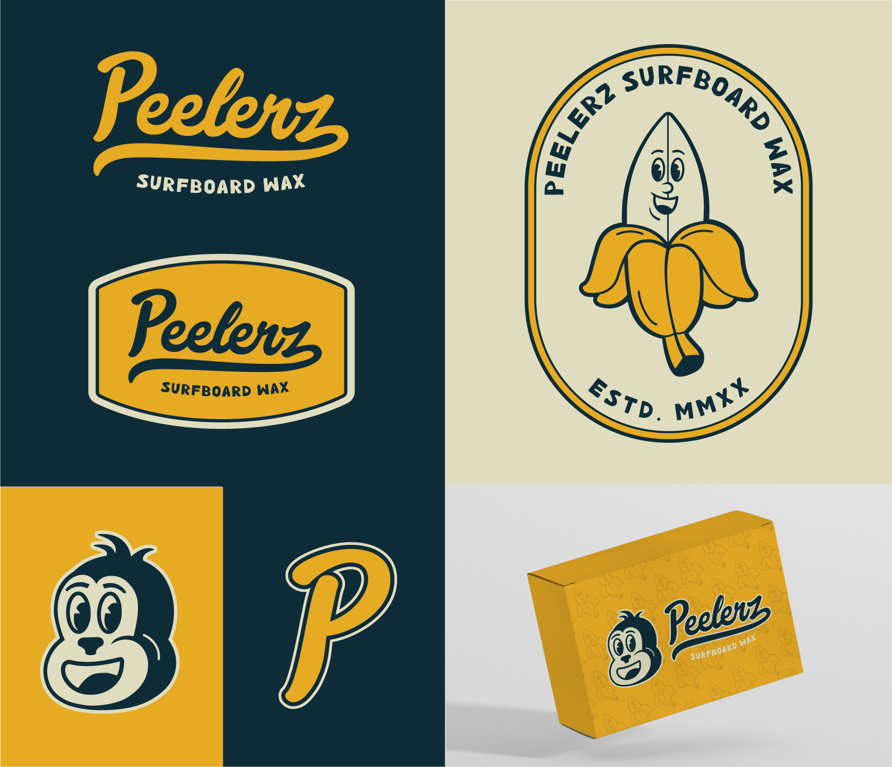 Logo Design by ncouture for this project | Design: #26362646