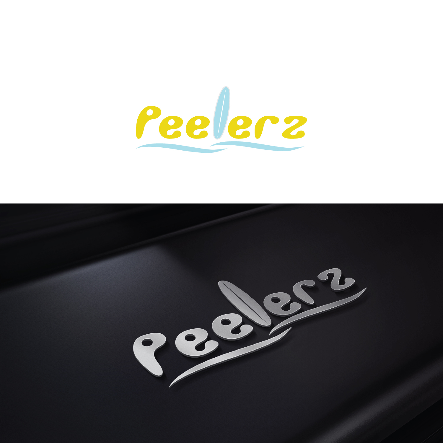 Logo Design by Maxo-Biz for this project | Design #26379616