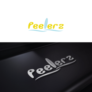 Logo Design by Maxo-Biz for this project | Design: #26379616