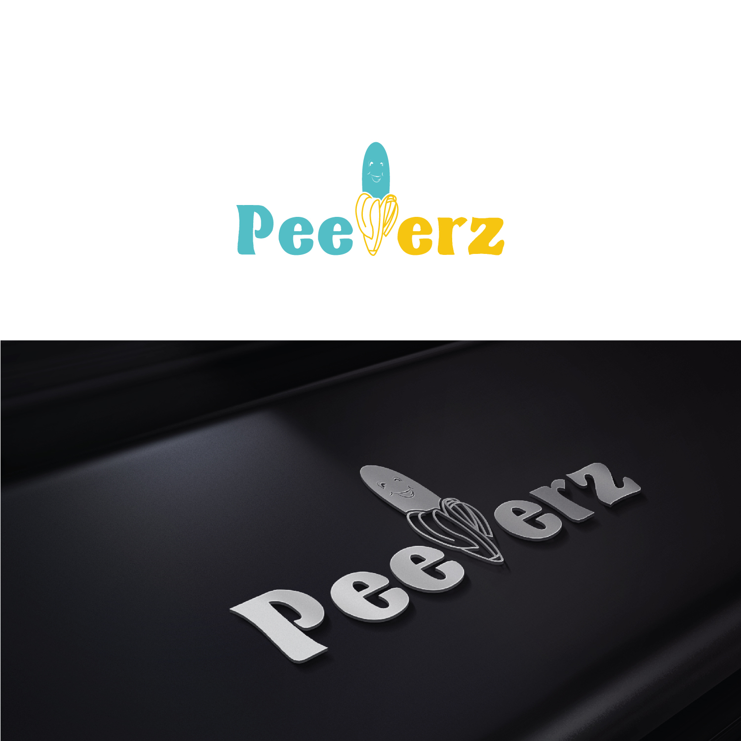 Logo Design by Maxo-Biz for this project | Design #26379617