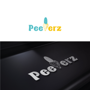 Logo Design by Maxo-Biz for this project | Design: #26379617