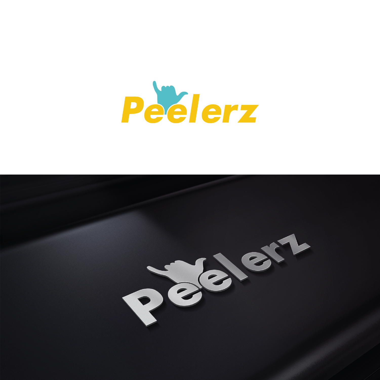 Logo Design by Maxo-Biz for this project | Design #26379618