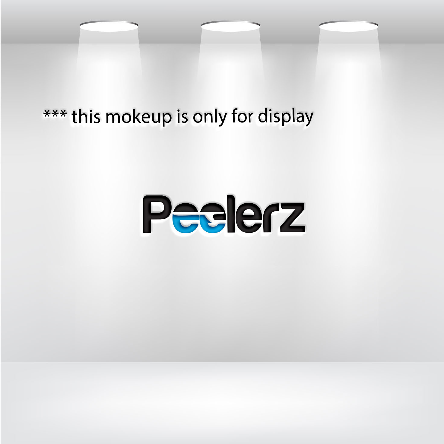 Diseño de Logo por Ochieng para este proyecto | Diseño #26349311