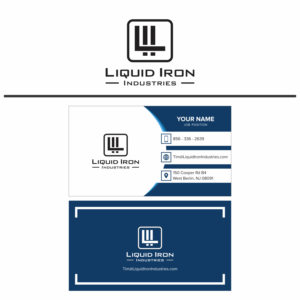 Logo Design by AslamDesign for this project | Design #26378332