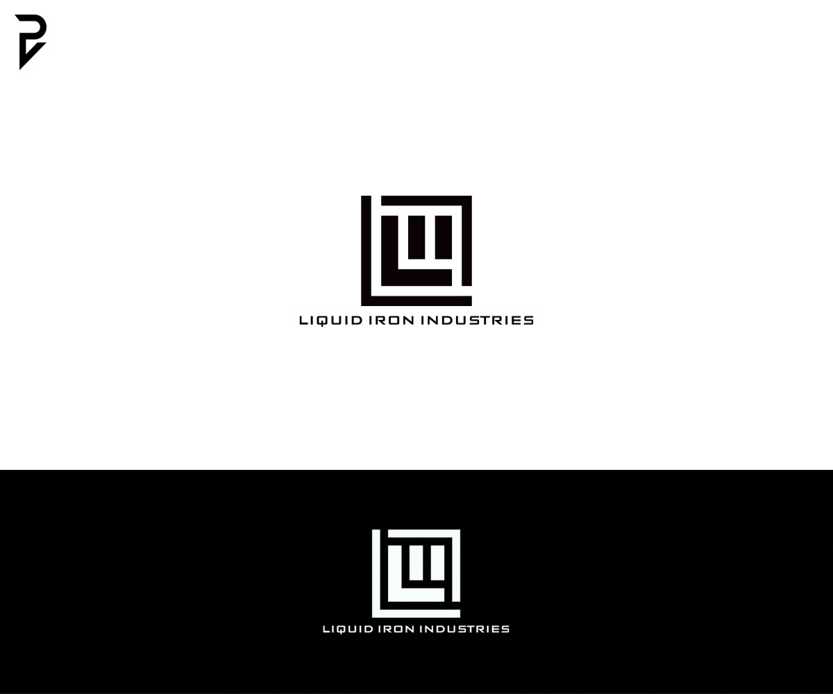 Diseño de Logo por poisonvectors para este proyecto | Diseño #26349037