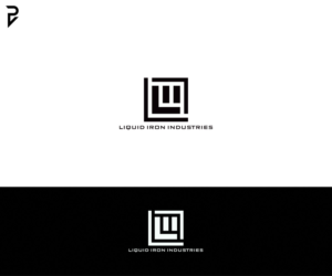Logo Design by poisonvectors for this project | Design: #26349037