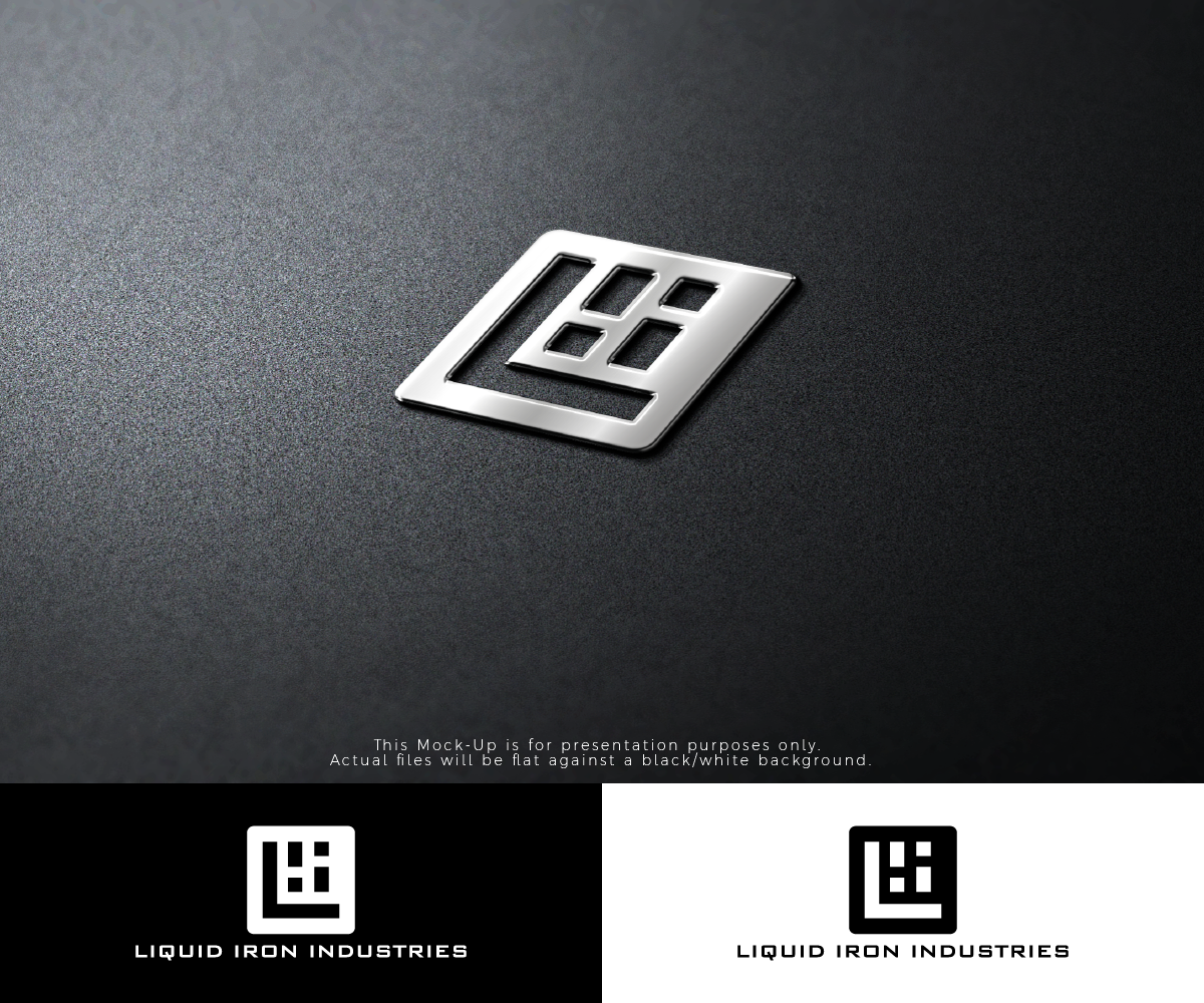 Diseño de Logo por Vetroff para este proyecto | Diseño #26348294