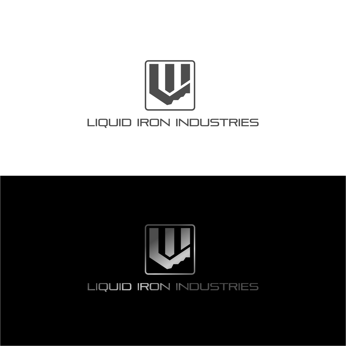 Logo Design by Arham Hidayat for this project | Design #26372548