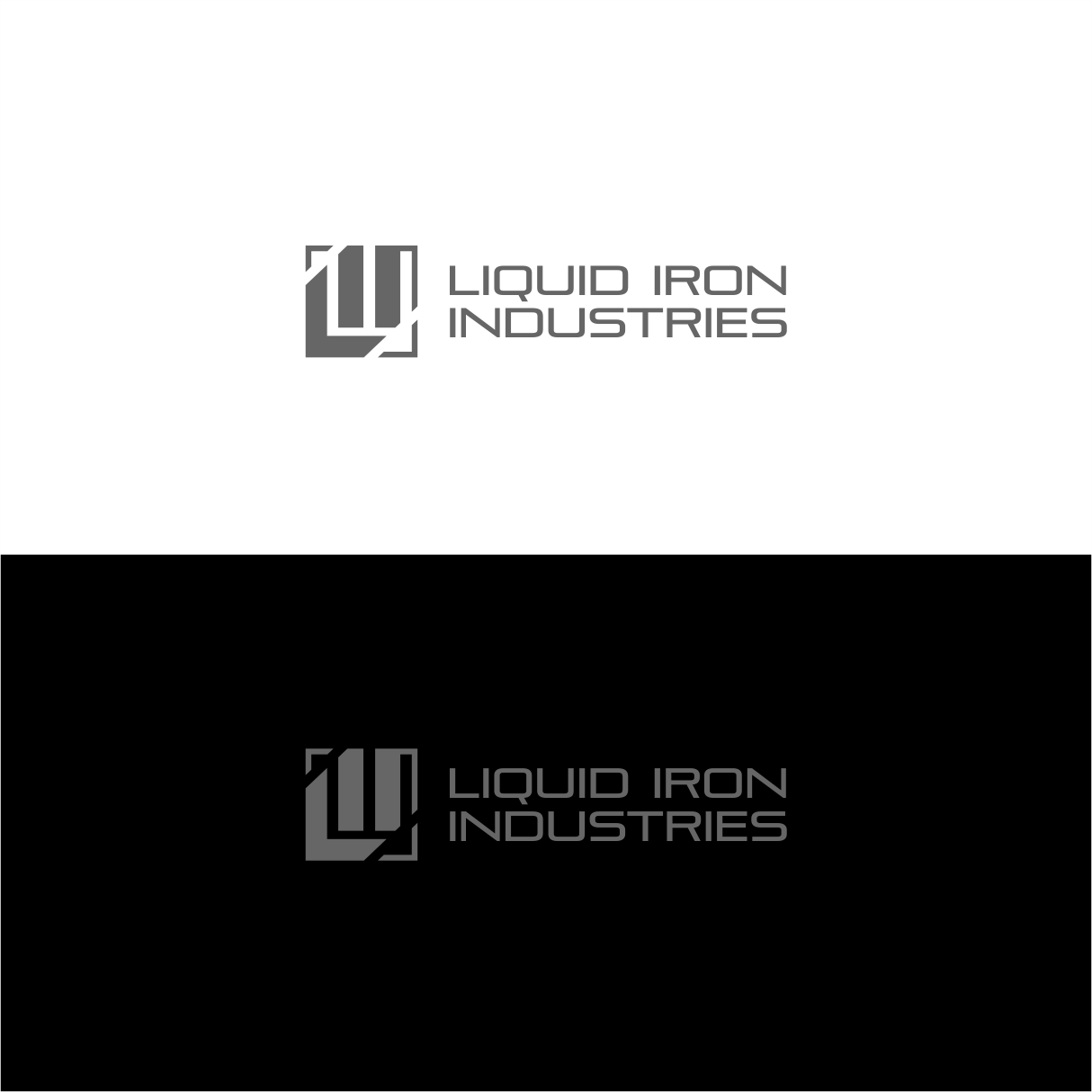 Logo Design by Arham Hidayat for this project | Design #26372603