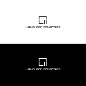 Logo Design by Arham Hidayat for this project | Design: #26374265