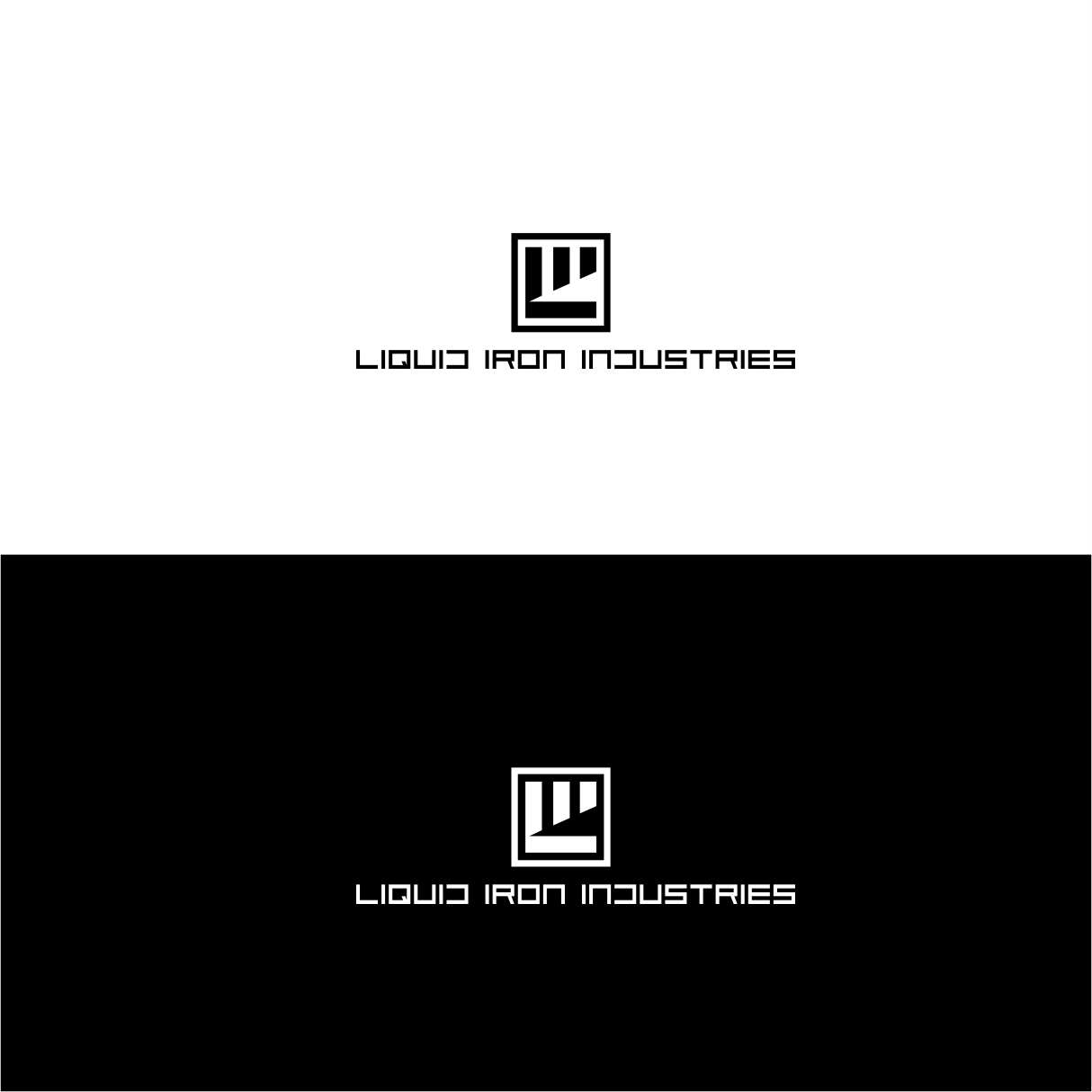 Design de Logo par Arham Hidayat pour ce projet | Design #26374266