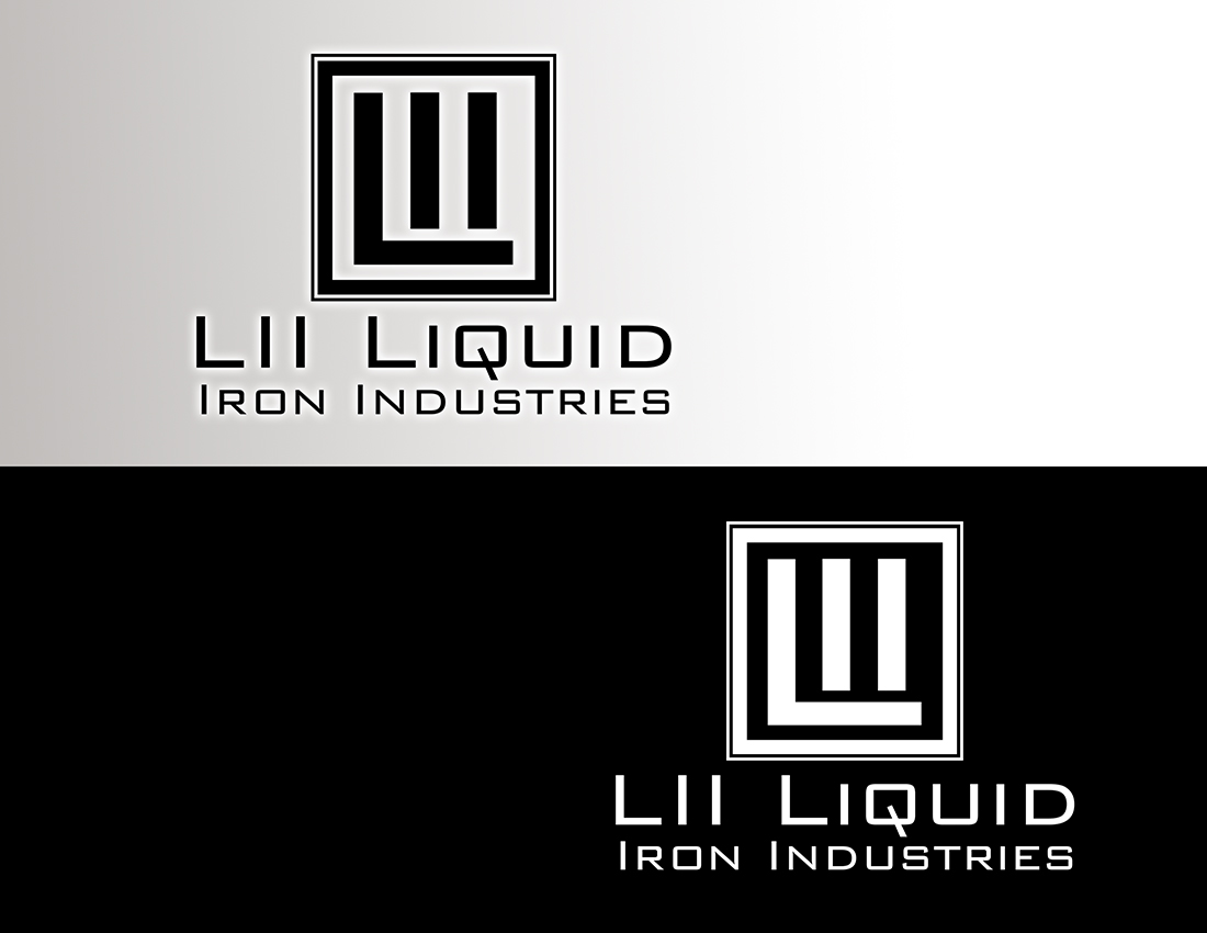 Logo Design by NILDesigns for this project | Design #26346167