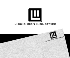Logo Design by Jay Design