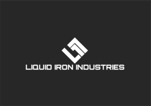 Logo Design by divergent for this project | Design: #26348384