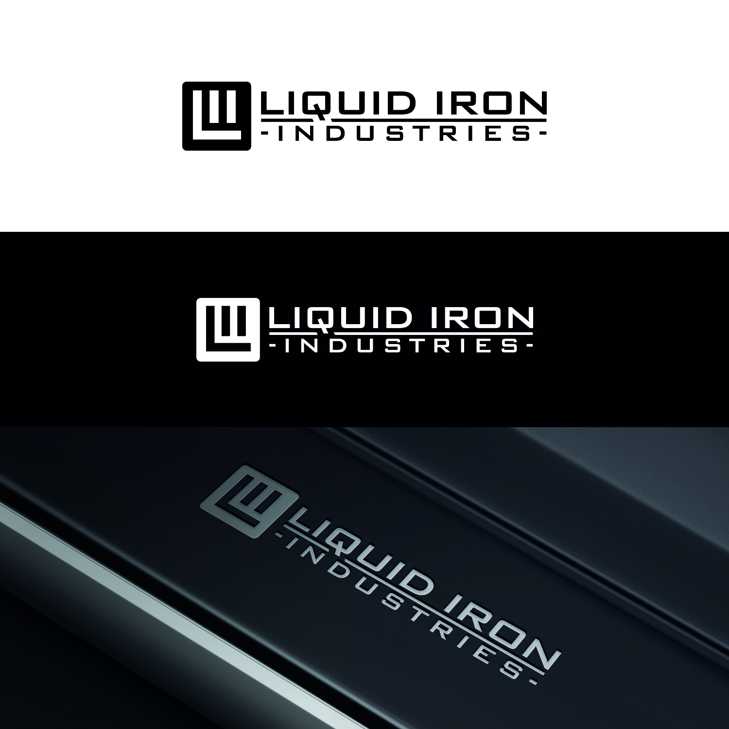 Logo Design by MG.graphics for this project | Design #26404304