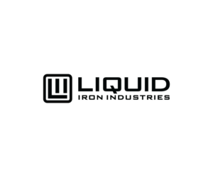 Logo Design by Atec for this project | Design: #26352325