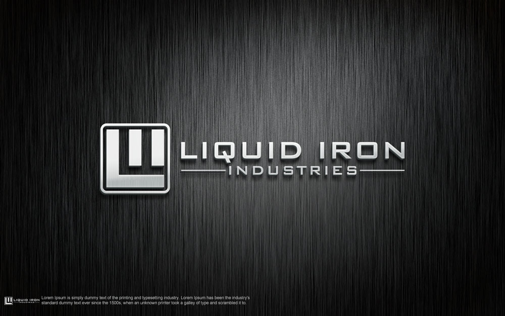 Logo Design by othoisagor for this project | Design: #26404502