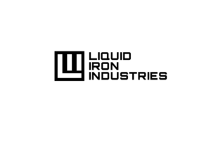 Logo Design by ivo_i_ivanov for this project | Design: #26349509